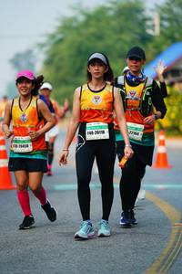 BIB: 22164, 20118, 20458
                            <button type="button" onclick="openModal(7923401)" class="btn btn-primary btn-sm float-right btn-popup" data-toggle="modal" data-target=".modal-high-quality">
                        <i class="fas fa-shopping-cart"></i> Add to Cart
                    </button>
                                            <button type="button" onclick="isThisMe(7923401, true)" class="btn btn-success btn-sm float-right btn-popup btn-isme hidden" data-toggle="tooltip" data-placement="bottom" title="นี่คือรูปของคุณใช่ไหม คลิกที่นี่เพื่อเอาเข้าอัลบั้ม">
                        <i class="fas fa-plus"></i> Add to album
                    </button>
                    <button type="button" onclick="isThisMe(7923401, false)" class="btn btn-warning btn-sm float-right btn-popup btn-isnotme hidden">
                        <i class="fas fa-ban"></i> Remove from album
                    </button>