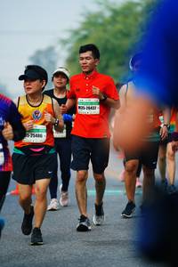 BIB: 26437, 25486
                            <button type="button" onclick="openModal(7939561)" class="btn btn-primary btn-sm float-right btn-popup" data-toggle="modal" data-target=".modal-high-quality">
                        <i class="fas fa-shopping-cart"></i> Add to Cart
                    </button>
                                            <button type="button" onclick="isThisMe(7939561, true)" class="btn btn-success btn-sm float-right btn-popup btn-isme hidden" data-toggle="tooltip" data-placement="bottom" title="นี่คือรูปของคุณใช่ไหม คลิกที่นี่เพื่อเอาเข้าอัลบั้ม">
                        <i class="fas fa-plus"></i> Add to album
                    </button>
                    <button type="button" onclick="isThisMe(7939561, false)" class="btn btn-warning btn-sm float-right btn-popup btn-isnotme hidden">
                        <i class="fas fa-ban"></i> Remove from album
                    </button>