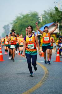 BIB: 25240
                            <button type="button" onclick="openModal(7929088)" class="btn btn-primary btn-sm float-right btn-popup" data-toggle="modal" data-target=".modal-high-quality">
                        <i class="fas fa-shopping-cart"></i> Add to Cart
                    </button>
                                            <button type="button" onclick="isThisMe(7929088, true)" class="btn btn-success btn-sm float-right btn-popup btn-isme hidden" data-toggle="tooltip" data-placement="bottom" title="นี่คือรูปของคุณใช่ไหม คลิกที่นี่เพื่อเอาเข้าอัลบั้ม">
                        <i class="fas fa-plus"></i> Add to album
                    </button>
                    <button type="button" onclick="isThisMe(7929088, false)" class="btn btn-warning btn-sm float-right btn-popup btn-isnotme hidden">
                        <i class="fas fa-ban"></i> Remove from album
                    </button>