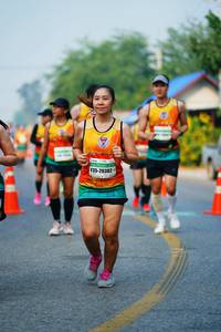 BIB: 20382
                            <button type="button" onclick="openModal(7929608)" class="btn btn-primary btn-sm float-right btn-popup" data-toggle="modal" data-target=".modal-high-quality">
                        <i class="fas fa-shopping-cart"></i> Add to Cart
                    </button>
                                            <button type="button" onclick="isThisMe(7929608, true)" class="btn btn-success btn-sm float-right btn-popup btn-isme hidden" data-toggle="tooltip" data-placement="bottom" title="นี่คือรูปของคุณใช่ไหม คลิกที่นี่เพื่อเอาเข้าอัลบั้ม">
                        <i class="fas fa-plus"></i> Add to album
                    </button>
                    <button type="button" onclick="isThisMe(7929608, false)" class="btn btn-warning btn-sm float-right btn-popup btn-isnotme hidden">
                        <i class="fas fa-ban"></i> Remove from album
                    </button>
