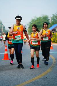 BIB: 28098, 26624, 27564
                            <button type="button" onclick="openModal(7930370)" class="btn btn-primary btn-sm float-right btn-popup" data-toggle="modal" data-target=".modal-high-quality">
                        <i class="fas fa-shopping-cart"></i> Add to Cart
                    </button>
                                            <button type="button" onclick="isThisMe(7930370, true)" class="btn btn-success btn-sm float-right btn-popup btn-isme hidden" data-toggle="tooltip" data-placement="bottom" title="นี่คือรูปของคุณใช่ไหม คลิกที่นี่เพื่อเอาเข้าอัลบั้ม">
                        <i class="fas fa-plus"></i> Add to album
                    </button>
                    <button type="button" onclick="isThisMe(7930370, false)" class="btn btn-warning btn-sm float-right btn-popup btn-isnotme hidden">
                        <i class="fas fa-ban"></i> Remove from album
                    </button>