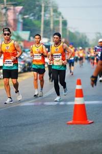 BIB: 3046
                            <button type="button" onclick="openModal(7945624)" class="btn btn-primary btn-sm float-right btn-popup" data-toggle="modal" data-target=".modal-high-quality">
                        <i class="fas fa-shopping-cart"></i> Add to Cart
                    </button>
                                            <button type="button" onclick="isThisMe(7945624, true)" class="btn btn-success btn-sm float-right btn-popup btn-isme hidden" data-toggle="tooltip" data-placement="bottom" title="นี่คือรูปของคุณใช่ไหม คลิกที่นี่เพื่อเอาเข้าอัลบั้ม">
                        <i class="fas fa-plus"></i> Add to album
                    </button>
                    <button type="button" onclick="isThisMe(7945624, false)" class="btn btn-warning btn-sm float-right btn-popup btn-isnotme hidden">
                        <i class="fas fa-ban"></i> Remove from album
                    </button>