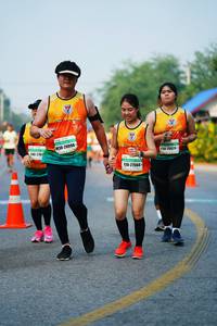 BIB: 28098, 136, 26624, 27564
                            <button type="button" onclick="openModal(7930320)" class="btn btn-primary btn-sm float-right btn-popup" data-toggle="modal" data-target=".modal-high-quality">
                        <i class="fas fa-shopping-cart"></i> Add to Cart
                    </button>
                                            <button type="button" onclick="isThisMe(7930320, true)" class="btn btn-success btn-sm float-right btn-popup btn-isme hidden" data-toggle="tooltip" data-placement="bottom" title="นี่คือรูปของคุณใช่ไหม คลิกที่นี่เพื่อเอาเข้าอัลบั้ม">
                        <i class="fas fa-plus"></i> Add to album
                    </button>
                    <button type="button" onclick="isThisMe(7930320, false)" class="btn btn-warning btn-sm float-right btn-popup btn-isnotme hidden">
                        <i class="fas fa-ban"></i> Remove from album
                    </button>