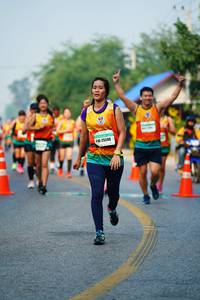BIB: 25240
                            <button type="button" onclick="openModal(7929046)" class="btn btn-primary btn-sm float-right btn-popup" data-toggle="modal" data-target=".modal-high-quality">
                        <i class="fas fa-shopping-cart"></i> Add to Cart
                    </button>
                                            <button type="button" onclick="isThisMe(7929046, true)" class="btn btn-success btn-sm float-right btn-popup btn-isme hidden" data-toggle="tooltip" data-placement="bottom" title="นี่คือรูปของคุณใช่ไหม คลิกที่นี่เพื่อเอาเข้าอัลบั้ม">
                        <i class="fas fa-plus"></i> Add to album
                    </button>
                    <button type="button" onclick="isThisMe(7929046, false)" class="btn btn-warning btn-sm float-right btn-popup btn-isnotme hidden">
                        <i class="fas fa-ban"></i> Remove from album
                    </button>