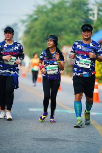 BIB: 22488, 22437, 25876
                            <button type="button" onclick="openModal(7946588)" class="btn btn-primary btn-sm float-right btn-popup" data-toggle="modal" data-target=".modal-high-quality">
                        <i class="fas fa-shopping-cart"></i> Add to Cart
                    </button>
                                            <button type="button" onclick="isThisMe(7946588, true)" class="btn btn-success btn-sm float-right btn-popup btn-isme hidden" data-toggle="tooltip" data-placement="bottom" title="นี่คือรูปของคุณใช่ไหม คลิกที่นี่เพื่อเอาเข้าอัลบั้ม">
                        <i class="fas fa-plus"></i> Add to album
                    </button>
                    <button type="button" onclick="isThisMe(7946588, false)" class="btn btn-warning btn-sm float-right btn-popup btn-isnotme hidden">
                        <i class="fas fa-ban"></i> Remove from album
                    </button>
