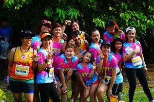 BIB: 10786, 8133
                            <button type="button" onclick="openModal(7952901)" class="btn btn-primary btn-sm float-right btn-popup" data-toggle="modal" data-target=".modal-high-quality">
                        <i class="fas fa-shopping-cart"></i> Add to Cart
                    </button>
                                            <button type="button" onclick="isThisMe(7952901, true)" class="btn btn-success btn-sm float-right btn-popup btn-isme hidden" data-toggle="tooltip" data-placement="bottom" title="นี่คือรูปของคุณใช่ไหม คลิกที่นี่เพื่อเอาเข้าอัลบั้ม">
                        <i class="fas fa-plus"></i> Add to album
                    </button>
                    <button type="button" onclick="isThisMe(7952901, false)" class="btn btn-warning btn-sm float-right btn-popup btn-isnotme hidden">
                        <i class="fas fa-ban"></i> Remove from album
                    </button>
