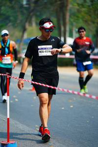 BIB: 47214
                            <button type="button" onclick="openModal(7960816)" class="btn btn-primary btn-sm float-right btn-popup" data-toggle="modal" data-target=".modal-high-quality">
                        <i class="fas fa-shopping-cart"></i> Add to Cart
                    </button>
                                            <button type="button" onclick="isThisMe(7960816, true)" class="btn btn-success btn-sm float-right btn-popup btn-isme hidden" data-toggle="tooltip" data-placement="bottom" title="นี่คือรูปของคุณใช่ไหม คลิกที่นี่เพื่อเอาเข้าอัลบั้ม">
                        <i class="fas fa-plus"></i> Add to album
                    </button>
                    <button type="button" onclick="isThisMe(7960816, false)" class="btn btn-warning btn-sm float-right btn-popup btn-isnotme hidden">
                        <i class="fas fa-ban"></i> Remove from album
                    </button>