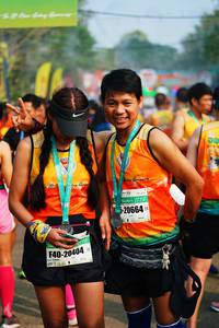 BIB: 2112, 20664, 20404, 
                            <button type="button" onclick="openModal(7953993)" class="btn btn-primary btn-sm float-right btn-popup" data-toggle="modal" data-target=".modal-high-quality">
                        <i class="fas fa-shopping-cart"></i> Add to Cart
                    </button>
                                            <button type="button" onclick="isThisMe(7953993, true)" class="btn btn-success btn-sm float-right btn-popup btn-isme hidden" data-toggle="tooltip" data-placement="bottom" title="นี่คือรูปของคุณใช่ไหม คลิกที่นี่เพื่อเอาเข้าอัลบั้ม">
                        <i class="fas fa-plus"></i> Add to album
                    </button>
                    <button type="button" onclick="isThisMe(7953993, false)" class="btn btn-warning btn-sm float-right btn-popup btn-isnotme hidden">
                        <i class="fas fa-ban"></i> Remove from album
                    </button>