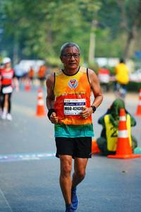 BIB: 42430
                            <button type="button" onclick="openModal(7963111)" class="btn btn-primary btn-sm float-right btn-popup" data-toggle="modal" data-target=".modal-high-quality">
                        <i class="fas fa-shopping-cart"></i> Add to Cart
                    </button>
                                            <button type="button" onclick="isThisMe(7963111, true)" class="btn btn-success btn-sm float-right btn-popup btn-isme hidden" data-toggle="tooltip" data-placement="bottom" title="นี่คือรูปของคุณใช่ไหม คลิกที่นี่เพื่อเอาเข้าอัลบั้ม">
                        <i class="fas fa-plus"></i> Add to album
                    </button>
                    <button type="button" onclick="isThisMe(7963111, false)" class="btn btn-warning btn-sm float-right btn-popup btn-isnotme hidden">
                        <i class="fas fa-ban"></i> Remove from album
                    </button>