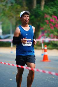 BIB: 47070
                            <button type="button" onclick="openModal(7961925)" class="btn btn-primary btn-sm float-right btn-popup" data-toggle="modal" data-target=".modal-high-quality">
                        <i class="fas fa-shopping-cart"></i> Add to Cart
                    </button>
                                            <button type="button" onclick="isThisMe(7961925, true)" class="btn btn-success btn-sm float-right btn-popup btn-isme hidden" data-toggle="tooltip" data-placement="bottom" title="นี่คือรูปของคุณใช่ไหม คลิกที่นี่เพื่อเอาเข้าอัลบั้ม">
                        <i class="fas fa-plus"></i> Add to album
                    </button>
                    <button type="button" onclick="isThisMe(7961925, false)" class="btn btn-warning btn-sm float-right btn-popup btn-isnotme hidden">
                        <i class="fas fa-ban"></i> Remove from album
                    </button>