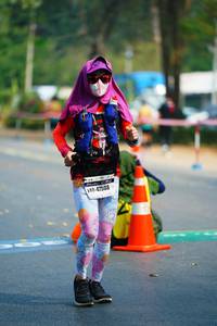 BIB: 47508
                            <button type="button" onclick="openModal(7963583)" class="btn btn-primary btn-sm float-right btn-popup" data-toggle="modal" data-target=".modal-high-quality">
                        <i class="fas fa-shopping-cart"></i> Add to Cart
                    </button>
                                            <button type="button" onclick="isThisMe(7963583, true)" class="btn btn-success btn-sm float-right btn-popup btn-isme hidden" data-toggle="tooltip" data-placement="bottom" title="นี่คือรูปของคุณใช่ไหม คลิกที่นี่เพื่อเอาเข้าอัลบั้ม">
                        <i class="fas fa-plus"></i> Add to album
                    </button>
                    <button type="button" onclick="isThisMe(7963583, false)" class="btn btn-warning btn-sm float-right btn-popup btn-isnotme hidden">
                        <i class="fas fa-ban"></i> Remove from album
                    </button>