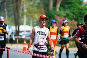 BIB: 41091
                            <button type="button" onclick="openModal(7962337)" class="btn btn-primary btn-sm float-right btn-popup" data-toggle="modal" data-target=".modal-high-quality">
                        <i class="fas fa-shopping-cart"></i> Add to Cart
                    </button>
                                            <button type="button" onclick="isThisMe(7962337, true)" class="btn btn-success btn-sm float-right btn-popup btn-isme hidden" data-toggle="tooltip" data-placement="bottom" title="นี่คือรูปของคุณใช่ไหม คลิกที่นี่เพื่อเอาเข้าอัลบั้ม">
                        <i class="fas fa-plus"></i> Add to album
                    </button>
                    <button type="button" onclick="isThisMe(7962337, false)" class="btn btn-warning btn-sm float-right btn-popup btn-isnotme hidden">
                        <i class="fas fa-ban"></i> Remove from album
                    </button>