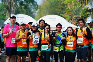BIB: 17688, 17384, 27534, 1463
                            <button type="button" onclick="openModal(7955373)" class="btn btn-primary btn-sm float-right btn-popup" data-toggle="modal" data-target=".modal-high-quality">
                        <i class="fas fa-shopping-cart"></i> Add to Cart
                    </button>
                                            <button type="button" onclick="isThisMe(7955373, true)" class="btn btn-success btn-sm float-right btn-popup btn-isme hidden" data-toggle="tooltip" data-placement="bottom" title="นี่คือรูปของคุณใช่ไหม คลิกที่นี่เพื่อเอาเข้าอัลบั้ม">
                        <i class="fas fa-plus"></i> Add to album
                    </button>
                    <button type="button" onclick="isThisMe(7955373, false)" class="btn btn-warning btn-sm float-right btn-popup btn-isnotme hidden">
                        <i class="fas fa-ban"></i> Remove from album
                    </button>