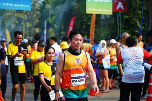 BIB: 45746
                            <button type="button" onclick="openModal(7955566)" class="btn btn-primary btn-sm float-right btn-popup" data-toggle="modal" data-target=".modal-high-quality">
                        <i class="fas fa-shopping-cart"></i> Add to Cart
                    </button>
                                            <button type="button" onclick="isThisMe(7955566, true)" class="btn btn-success btn-sm float-right btn-popup btn-isme hidden" data-toggle="tooltip" data-placement="bottom" title="นี่คือรูปของคุณใช่ไหม คลิกที่นี่เพื่อเอาเข้าอัลบั้ม">
                        <i class="fas fa-plus"></i> Add to album
                    </button>
                    <button type="button" onclick="isThisMe(7955566, false)" class="btn btn-warning btn-sm float-right btn-popup btn-isnotme hidden">
                        <i class="fas fa-ban"></i> Remove from album
                    </button>