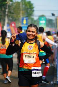 BIB: 40443
                            <button type="button" onclick="openModal(7958341)" class="btn btn-primary btn-sm float-right btn-popup" data-toggle="modal" data-target=".modal-high-quality">
                        <i class="fas fa-shopping-cart"></i> Add to Cart
                    </button>
                                            <button type="button" onclick="isThisMe(7958341, true)" class="btn btn-success btn-sm float-right btn-popup btn-isme hidden" data-toggle="tooltip" data-placement="bottom" title="นี่คือรูปของคุณใช่ไหม คลิกที่นี่เพื่อเอาเข้าอัลบั้ม">
                        <i class="fas fa-plus"></i> Add to album
                    </button>
                    <button type="button" onclick="isThisMe(7958341, false)" class="btn btn-warning btn-sm float-right btn-popup btn-isnotme hidden">
                        <i class="fas fa-ban"></i> Remove from album
                    </button>