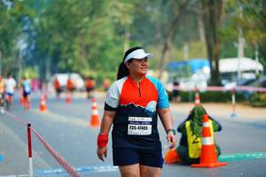 BIB: 47405
                            <button type="button" onclick="openModal(7963620)" class="btn btn-primary btn-sm float-right btn-popup" data-toggle="modal" data-target=".modal-high-quality">
                        <i class="fas fa-shopping-cart"></i> Add to Cart
                    </button>
                                            <button type="button" onclick="isThisMe(7963620, true)" class="btn btn-success btn-sm float-right btn-popup btn-isme hidden" data-toggle="tooltip" data-placement="bottom" title="นี่คือรูปของคุณใช่ไหม คลิกที่นี่เพื่อเอาเข้าอัลบั้ม">
                        <i class="fas fa-plus"></i> Add to album
                    </button>
                    <button type="button" onclick="isThisMe(7963620, false)" class="btn btn-warning btn-sm float-right btn-popup btn-isnotme hidden">
                        <i class="fas fa-ban"></i> Remove from album
                    </button>