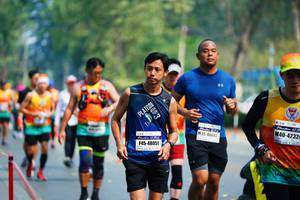 BIB: 46691, 48051, 42324
                            <button type="button" onclick="openModal(7964110)" class="btn btn-primary btn-sm float-right btn-popup" data-toggle="modal" data-target=".modal-high-quality">
                        <i class="fas fa-shopping-cart"></i> Add to Cart
                    </button>
                                            <button type="button" onclick="isThisMe(7964110, true)" class="btn btn-success btn-sm float-right btn-popup btn-isme hidden" data-toggle="tooltip" data-placement="bottom" title="นี่คือรูปของคุณใช่ไหม คลิกที่นี่เพื่อเอาเข้าอัลบั้ม">
                        <i class="fas fa-plus"></i> Add to album
                    </button>
                    <button type="button" onclick="isThisMe(7964110, false)" class="btn btn-warning btn-sm float-right btn-popup btn-isnotme hidden">
                        <i class="fas fa-ban"></i> Remove from album
                    </button>