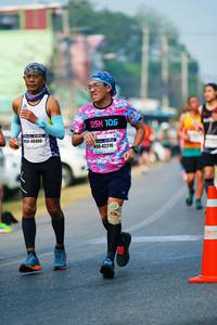 BIB: 106, 48400, 42210
                            <button type="button" onclick="openModal(7933726)" class="btn btn-primary btn-sm float-right btn-popup" data-toggle="modal" data-target=".modal-high-quality">
                        <i class="fas fa-shopping-cart"></i> Add to Cart
                    </button>
                                            <button type="button" onclick="isThisMe(7933726, true)" class="btn btn-success btn-sm float-right btn-popup btn-isme hidden" data-toggle="tooltip" data-placement="bottom" title="นี่คือรูปของคุณใช่ไหม คลิกที่นี่เพื่อเอาเข้าอัลบั้ม">
                        <i class="fas fa-plus"></i> Add to album
                    </button>
                    <button type="button" onclick="isThisMe(7933726, false)" class="btn btn-warning btn-sm float-right btn-popup btn-isnotme hidden">
                        <i class="fas fa-ban"></i> Remove from album
                    </button>
