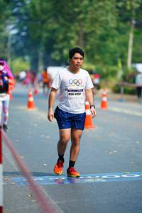 BIB: 41992
                            <button type="button" onclick="openModal(7963400)" class="btn btn-primary btn-sm float-right btn-popup" data-toggle="modal" data-target=".modal-high-quality">
                        <i class="fas fa-shopping-cart"></i> Add to Cart
                    </button>
                                            <button type="button" onclick="isThisMe(7963400, true)" class="btn btn-success btn-sm float-right btn-popup btn-isme hidden" data-toggle="tooltip" data-placement="bottom" title="นี่คือรูปของคุณใช่ไหม คลิกที่นี่เพื่อเอาเข้าอัลบั้ม">
                        <i class="fas fa-plus"></i> Add to album
                    </button>
                    <button type="button" onclick="isThisMe(7963400, false)" class="btn btn-warning btn-sm float-right btn-popup btn-isnotme hidden">
                        <i class="fas fa-ban"></i> Remove from album
                    </button>