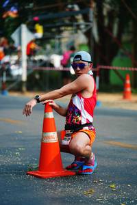 BIB: 
                            <button type="button" onclick="openModal(7960850)" class="btn btn-primary btn-sm float-right btn-popup" data-toggle="modal" data-target=".modal-high-quality">
                        <i class="fas fa-shopping-cart"></i> Add to Cart
                    </button>
                                            <button type="button" onclick="isThisMe(7960850, true)" class="btn btn-success btn-sm float-right btn-popup btn-isme hidden" data-toggle="tooltip" data-placement="bottom" title="นี่คือรูปของคุณใช่ไหม คลิกที่นี่เพื่อเอาเข้าอัลบั้ม">
                        <i class="fas fa-plus"></i> Add to album
                    </button>
                    <button type="button" onclick="isThisMe(7960850, false)" class="btn btn-warning btn-sm float-right btn-popup btn-isnotme hidden">
                        <i class="fas fa-ban"></i> Remove from album
                    </button>