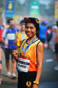 BIB: 421952, 40597
                            <button type="button" onclick="openModal(7957517)" class="btn btn-primary btn-sm float-right btn-popup" data-toggle="modal" data-target=".modal-high-quality">
                        <i class="fas fa-shopping-cart"></i> Add to Cart
                    </button>
                                            <button type="button" onclick="isThisMe(7957517, true)" class="btn btn-success btn-sm float-right btn-popup btn-isme hidden" data-toggle="tooltip" data-placement="bottom" title="นี่คือรูปของคุณใช่ไหม คลิกที่นี่เพื่อเอาเข้าอัลบั้ม">
                        <i class="fas fa-plus"></i> Add to album
                    </button>
                    <button type="button" onclick="isThisMe(7957517, false)" class="btn btn-warning btn-sm float-right btn-popup btn-isnotme hidden">
                        <i class="fas fa-ban"></i> Remove from album
                    </button>