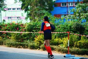 BIB: 
                            <button type="button" onclick="openModal(10256065)" class="btn btn-primary btn-sm float-right btn-popup" data-toggle="modal" data-target=".modal-high-quality">
                        <i class="fas fa-shopping-cart"></i> Add to Cart
                    </button>
                                            <button type="button" onclick="isThisMe(10256065, true)" class="btn btn-success btn-sm float-right btn-popup btn-isme hidden" data-toggle="tooltip" data-placement="bottom" title="นี่คือรูปของคุณใช่ไหม คลิกที่นี่เพื่อเอาเข้าอัลบั้ม">
                        <i class="fas fa-plus"></i> Add to album
                    </button>
                    <button type="button" onclick="isThisMe(10256065, false)" class="btn btn-warning btn-sm float-right btn-popup btn-isnotme hidden">
                        <i class="fas fa-ban"></i> Remove from album
                    </button>