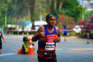 BIB: 2019, 48441
                            <button type="button" onclick="openModal(7963579)" class="btn btn-primary btn-sm float-right btn-popup" data-toggle="modal" data-target=".modal-high-quality">
                        <i class="fas fa-shopping-cart"></i> Add to Cart
                    </button>
                                            <button type="button" onclick="isThisMe(7963579, true)" class="btn btn-success btn-sm float-right btn-popup btn-isme hidden" data-toggle="tooltip" data-placement="bottom" title="นี่คือรูปของคุณใช่ไหม คลิกที่นี่เพื่อเอาเข้าอัลบั้ม">
                        <i class="fas fa-plus"></i> Add to album
                    </button>
                    <button type="button" onclick="isThisMe(7963579, false)" class="btn btn-warning btn-sm float-right btn-popup btn-isnotme hidden">
                        <i class="fas fa-ban"></i> Remove from album
                    </button>