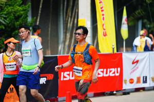 BIB: 0821, 40007, 46639
                            <button type="button" onclick="openModal(7959899)" class="btn btn-primary btn-sm float-right btn-popup" data-toggle="modal" data-target=".modal-high-quality">
                        <i class="fas fa-shopping-cart"></i> Add to Cart
                    </button>
                                            <button type="button" onclick="isThisMe(7959899, true)" class="btn btn-success btn-sm float-right btn-popup btn-isme hidden" data-toggle="tooltip" data-placement="bottom" title="นี่คือรูปของคุณใช่ไหม คลิกที่นี่เพื่อเอาเข้าอัลบั้ม">
                        <i class="fas fa-plus"></i> Add to album
                    </button>
                    <button type="button" onclick="isThisMe(7959899, false)" class="btn btn-warning btn-sm float-right btn-popup btn-isnotme hidden">
                        <i class="fas fa-ban"></i> Remove from album
                    </button>