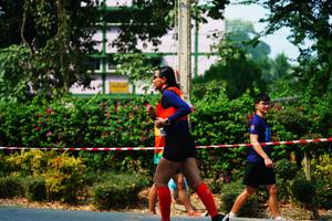 BIB: 
                            <button type="button" onclick="openModal(7964269)" class="btn btn-primary btn-sm float-right btn-popup" data-toggle="modal" data-target=".modal-high-quality">
                        <i class="fas fa-shopping-cart"></i> Add to Cart
                    </button>
                                            <button type="button" onclick="isThisMe(7964269, true)" class="btn btn-success btn-sm float-right btn-popup btn-isme hidden" data-toggle="tooltip" data-placement="bottom" title="นี่คือรูปของคุณใช่ไหม คลิกที่นี่เพื่อเอาเข้าอัลบั้ม">
                        <i class="fas fa-plus"></i> Add to album
                    </button>
                    <button type="button" onclick="isThisMe(7964269, false)" class="btn btn-warning btn-sm float-right btn-popup btn-isnotme hidden">
                        <i class="fas fa-ban"></i> Remove from album
                    </button>