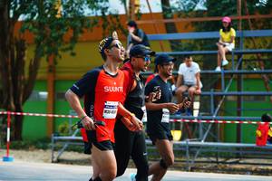 BIB: 
                            <button type="button" onclick="openModal(7962702)" class="btn btn-primary btn-sm float-right btn-popup" data-toggle="modal" data-target=".modal-high-quality">
                        <i class="fas fa-shopping-cart"></i> Add to Cart
                    </button>
                                            <button type="button" onclick="isThisMe(7962702, true)" class="btn btn-success btn-sm float-right btn-popup btn-isme hidden" data-toggle="tooltip" data-placement="bottom" title="นี่คือรูปของคุณใช่ไหม คลิกที่นี่เพื่อเอาเข้าอัลบั้ม">
                        <i class="fas fa-plus"></i> Add to album
                    </button>
                    <button type="button" onclick="isThisMe(7962702, false)" class="btn btn-warning btn-sm float-right btn-popup btn-isnotme hidden">
                        <i class="fas fa-ban"></i> Remove from album
                    </button>