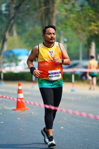 BIB: 47386
                            <button type="button" onclick="openModal(7961298)" class="btn btn-primary btn-sm float-right btn-popup" data-toggle="modal" data-target=".modal-high-quality">
                        <i class="fas fa-shopping-cart"></i> Add to Cart
                    </button>
                                            <button type="button" onclick="isThisMe(7961298, true)" class="btn btn-success btn-sm float-right btn-popup btn-isme hidden" data-toggle="tooltip" data-placement="bottom" title="นี่คือรูปของคุณใช่ไหม คลิกที่นี่เพื่อเอาเข้าอัลบั้ม">
                        <i class="fas fa-plus"></i> Add to album
                    </button>
                    <button type="button" onclick="isThisMe(7961298, false)" class="btn btn-warning btn-sm float-right btn-popup btn-isnotme hidden">
                        <i class="fas fa-ban"></i> Remove from album
                    </button>