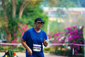 BIB: 48000
                            <button type="button" onclick="openModal(7962357)" class="btn btn-primary btn-sm float-right btn-popup" data-toggle="modal" data-target=".modal-high-quality">
                        <i class="fas fa-shopping-cart"></i> Add to Cart
                    </button>
                                            <button type="button" onclick="isThisMe(7962357, true)" class="btn btn-success btn-sm float-right btn-popup btn-isme hidden" data-toggle="tooltip" data-placement="bottom" title="นี่คือรูปของคุณใช่ไหม คลิกที่นี่เพื่อเอาเข้าอัลบั้ม">
                        <i class="fas fa-plus"></i> Add to album
                    </button>
                    <button type="button" onclick="isThisMe(7962357, false)" class="btn btn-warning btn-sm float-right btn-popup btn-isnotme hidden">
                        <i class="fas fa-ban"></i> Remove from album
                    </button>