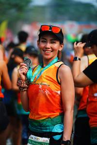 BIB: 
                            <button type="button" onclick="openModal(7954285)" class="btn btn-primary btn-sm float-right btn-popup" data-toggle="modal" data-target=".modal-high-quality">
                        <i class="fas fa-shopping-cart"></i> Add to Cart
                    </button>
                                            <button type="button" onclick="isThisMe(7954285, true)" class="btn btn-success btn-sm float-right btn-popup btn-isme hidden" data-toggle="tooltip" data-placement="bottom" title="นี่คือรูปของคุณใช่ไหม คลิกที่นี่เพื่อเอาเข้าอัลบั้ม">
                        <i class="fas fa-plus"></i> Add to album
                    </button>
                    <button type="button" onclick="isThisMe(7954285, false)" class="btn btn-warning btn-sm float-right btn-popup btn-isnotme hidden">
                        <i class="fas fa-ban"></i> Remove from album
                    </button>