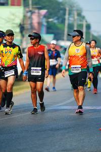 BIB: 41624, 41984, 483
                            <button type="button" onclick="openModal(7946901)" class="btn btn-primary btn-sm float-right btn-popup" data-toggle="modal" data-target=".modal-high-quality">
                        <i class="fas fa-shopping-cart"></i> Add to Cart
                    </button>
                                            <button type="button" onclick="isThisMe(7946901, true)" class="btn btn-success btn-sm float-right btn-popup btn-isme hidden" data-toggle="tooltip" data-placement="bottom" title="นี่คือรูปของคุณใช่ไหม คลิกที่นี่เพื่อเอาเข้าอัลบั้ม">
                        <i class="fas fa-plus"></i> Add to album
                    </button>
                    <button type="button" onclick="isThisMe(7946901, false)" class="btn btn-warning btn-sm float-right btn-popup btn-isnotme hidden">
                        <i class="fas fa-ban"></i> Remove from album
                    </button>