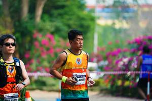 BIB: 40906, 545875
                            <button type="button" onclick="openModal(7962417)" class="btn btn-primary btn-sm float-right btn-popup" data-toggle="modal" data-target=".modal-high-quality">
                        <i class="fas fa-shopping-cart"></i> Add to Cart
                    </button>
                                            <button type="button" onclick="isThisMe(7962417, true)" class="btn btn-success btn-sm float-right btn-popup btn-isme hidden" data-toggle="tooltip" data-placement="bottom" title="นี่คือรูปของคุณใช่ไหม คลิกที่นี่เพื่อเอาเข้าอัลบั้ม">
                        <i class="fas fa-plus"></i> Add to album
                    </button>
                    <button type="button" onclick="isThisMe(7962417, false)" class="btn btn-warning btn-sm float-right btn-popup btn-isnotme hidden">
                        <i class="fas fa-ban"></i> Remove from album
                    </button>