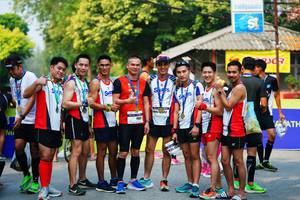 BIB: 
                            <button type="button" onclick="openModal(7960497)" class="btn btn-primary btn-sm float-right btn-popup" data-toggle="modal" data-target=".modal-high-quality">
                        <i class="fas fa-shopping-cart"></i> Add to Cart
                    </button>
                                            <button type="button" onclick="isThisMe(7960497, true)" class="btn btn-success btn-sm float-right btn-popup btn-isme hidden" data-toggle="tooltip" data-placement="bottom" title="นี่คือรูปของคุณใช่ไหม คลิกที่นี่เพื่อเอาเข้าอัลบั้ม">
                        <i class="fas fa-plus"></i> Add to album
                    </button>
                    <button type="button" onclick="isThisMe(7960497, false)" class="btn btn-warning btn-sm float-right btn-popup btn-isnotme hidden">
                        <i class="fas fa-ban"></i> Remove from album
                    </button>