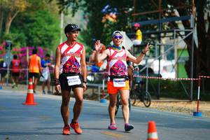 BIB: 000
                            <button type="button" onclick="openModal(7960791)" class="btn btn-primary btn-sm float-right btn-popup" data-toggle="modal" data-target=".modal-high-quality">
                        <i class="fas fa-shopping-cart"></i> Add to Cart
                    </button>
                                            <button type="button" onclick="isThisMe(7960791, true)" class="btn btn-success btn-sm float-right btn-popup btn-isme hidden" data-toggle="tooltip" data-placement="bottom" title="นี่คือรูปของคุณใช่ไหม คลิกที่นี่เพื่อเอาเข้าอัลบั้ม">
                        <i class="fas fa-plus"></i> Add to album
                    </button>
                    <button type="button" onclick="isThisMe(7960791, false)" class="btn btn-warning btn-sm float-right btn-popup btn-isnotme hidden">
                        <i class="fas fa-ban"></i> Remove from album
                    </button>