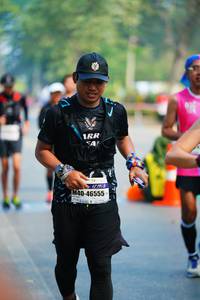 BIB: 199, 46555
                            <button type="button" onclick="openModal(7962897)" class="btn btn-primary btn-sm float-right btn-popup" data-toggle="modal" data-target=".modal-high-quality">
                        <i class="fas fa-shopping-cart"></i> Add to Cart
                    </button>
                                            <button type="button" onclick="isThisMe(7962897, true)" class="btn btn-success btn-sm float-right btn-popup btn-isme hidden" data-toggle="tooltip" data-placement="bottom" title="นี่คือรูปของคุณใช่ไหม คลิกที่นี่เพื่อเอาเข้าอัลบั้ม">
                        <i class="fas fa-plus"></i> Add to album
                    </button>
                    <button type="button" onclick="isThisMe(7962897, false)" class="btn btn-warning btn-sm float-right btn-popup btn-isnotme hidden">
                        <i class="fas fa-ban"></i> Remove from album
                    </button>