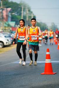 BIB: 4669, 45334
                            <button type="button" onclick="openModal(7940976)" class="btn btn-primary btn-sm float-right btn-popup" data-toggle="modal" data-target=".modal-high-quality">
                        <i class="fas fa-shopping-cart"></i> Add to Cart
                    </button>
                                            <button type="button" onclick="isThisMe(7940976, true)" class="btn btn-success btn-sm float-right btn-popup btn-isme hidden" data-toggle="tooltip" data-placement="bottom" title="นี่คือรูปของคุณใช่ไหม คลิกที่นี่เพื่อเอาเข้าอัลบั้ม">
                        <i class="fas fa-plus"></i> Add to album
                    </button>
                    <button type="button" onclick="isThisMe(7940976, false)" class="btn btn-warning btn-sm float-right btn-popup btn-isnotme hidden">
                        <i class="fas fa-ban"></i> Remove from album
                    </button>