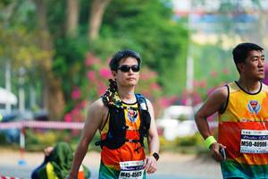 BIB: 40906, 45875
                            <button type="button" onclick="openModal(7962598)" class="btn btn-primary btn-sm float-right btn-popup" data-toggle="modal" data-target=".modal-high-quality">
                        <i class="fas fa-shopping-cart"></i> Add to Cart
                    </button>
                                            <button type="button" onclick="isThisMe(7962598, true)" class="btn btn-success btn-sm float-right btn-popup btn-isme hidden" data-toggle="tooltip" data-placement="bottom" title="นี่คือรูปของคุณใช่ไหม คลิกที่นี่เพื่อเอาเข้าอัลบั้ม">
                        <i class="fas fa-plus"></i> Add to album
                    </button>
                    <button type="button" onclick="isThisMe(7962598, false)" class="btn btn-warning btn-sm float-right btn-popup btn-isnotme hidden">
                        <i class="fas fa-ban"></i> Remove from album
                    </button>