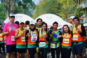 BIB: 7688, 17364, 27534, 1463
                            <button type="button" onclick="openModal(7955416)" class="btn btn-primary btn-sm float-right btn-popup" data-toggle="modal" data-target=".modal-high-quality">
                        <i class="fas fa-shopping-cart"></i> Add to Cart
                    </button>
                                            <button type="button" onclick="isThisMe(7955416, true)" class="btn btn-success btn-sm float-right btn-popup btn-isme hidden" data-toggle="tooltip" data-placement="bottom" title="นี่คือรูปของคุณใช่ไหม คลิกที่นี่เพื่อเอาเข้าอัลบั้ม">
                        <i class="fas fa-plus"></i> Add to album
                    </button>
                    <button type="button" onclick="isThisMe(7955416, false)" class="btn btn-warning btn-sm float-right btn-popup btn-isnotme hidden">
                        <i class="fas fa-ban"></i> Remove from album
                    </button>