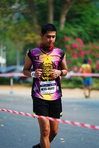 BIB: 46412
                            <button type="button" onclick="openModal(7961260)" class="btn btn-primary btn-sm float-right btn-popup" data-toggle="modal" data-target=".modal-high-quality">
                        <i class="fas fa-shopping-cart"></i> Add to Cart
                    </button>
                                            <button type="button" onclick="isThisMe(7961260, true)" class="btn btn-success btn-sm float-right btn-popup btn-isme hidden" data-toggle="tooltip" data-placement="bottom" title="นี่คือรูปของคุณใช่ไหม คลิกที่นี่เพื่อเอาเข้าอัลบั้ม">
                        <i class="fas fa-plus"></i> Add to album
                    </button>
                    <button type="button" onclick="isThisMe(7961260, false)" class="btn btn-warning btn-sm float-right btn-popup btn-isnotme hidden">
                        <i class="fas fa-ban"></i> Remove from album
                    </button>