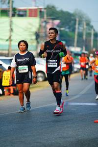 BIB: 42098, 2648
                            <button type="button" onclick="openModal(7926662)" class="btn btn-primary btn-sm float-right btn-popup" data-toggle="modal" data-target=".modal-high-quality">
                        <i class="fas fa-shopping-cart"></i> Add to Cart
                    </button>
                                            <button type="button" onclick="isThisMe(7926662, true)" class="btn btn-success btn-sm float-right btn-popup btn-isme hidden" data-toggle="tooltip" data-placement="bottom" title="นี่คือรูปของคุณใช่ไหม คลิกที่นี่เพื่อเอาเข้าอัลบั้ม">
                        <i class="fas fa-plus"></i> Add to album
                    </button>
                    <button type="button" onclick="isThisMe(7926662, false)" class="btn btn-warning btn-sm float-right btn-popup btn-isnotme hidden">
                        <i class="fas fa-ban"></i> Remove from album
                    </button>