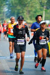 BIB: 45634, 45884
                            <button type="button" onclick="openModal(7963116)" class="btn btn-primary btn-sm float-right btn-popup" data-toggle="modal" data-target=".modal-high-quality">
                        <i class="fas fa-shopping-cart"></i> Add to Cart
                    </button>
                                            <button type="button" onclick="isThisMe(7963116, true)" class="btn btn-success btn-sm float-right btn-popup btn-isme hidden" data-toggle="tooltip" data-placement="bottom" title="นี่คือรูปของคุณใช่ไหม คลิกที่นี่เพื่อเอาเข้าอัลบั้ม">
                        <i class="fas fa-plus"></i> Add to album
                    </button>
                    <button type="button" onclick="isThisMe(7963116, false)" class="btn btn-warning btn-sm float-right btn-popup btn-isnotme hidden">
                        <i class="fas fa-ban"></i> Remove from album
                    </button>