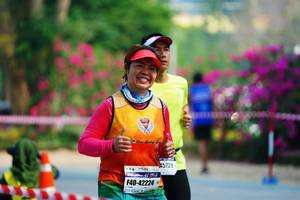 BIB: 15728, 192, 42224
                            <button type="button" onclick="openModal(7962614)" class="btn btn-primary btn-sm float-right btn-popup" data-toggle="modal" data-target=".modal-high-quality">
                        <i class="fas fa-shopping-cart"></i> Add to Cart
                    </button>
                                            <button type="button" onclick="isThisMe(7962614, true)" class="btn btn-success btn-sm float-right btn-popup btn-isme hidden" data-toggle="tooltip" data-placement="bottom" title="นี่คือรูปของคุณใช่ไหม คลิกที่นี่เพื่อเอาเข้าอัลบั้ม">
                        <i class="fas fa-plus"></i> Add to album
                    </button>
                    <button type="button" onclick="isThisMe(7962614, false)" class="btn btn-warning btn-sm float-right btn-popup btn-isnotme hidden">
                        <i class="fas fa-ban"></i> Remove from album
                    </button>