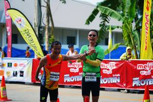 BIB: 47361
                            <button type="button" onclick="openModal(7959804)" class="btn btn-primary btn-sm float-right btn-popup" data-toggle="modal" data-target=".modal-high-quality">
                        <i class="fas fa-shopping-cart"></i> Add to Cart
                    </button>
                                            <button type="button" onclick="isThisMe(7959804, true)" class="btn btn-success btn-sm float-right btn-popup btn-isme hidden" data-toggle="tooltip" data-placement="bottom" title="นี่คือรูปของคุณใช่ไหม คลิกที่นี่เพื่อเอาเข้าอัลบั้ม">
                        <i class="fas fa-plus"></i> Add to album
                    </button>
                    <button type="button" onclick="isThisMe(7959804, false)" class="btn btn-warning btn-sm float-right btn-popup btn-isnotme hidden">
                        <i class="fas fa-ban"></i> Remove from album
                    </button>