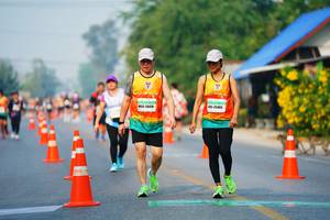 BIB: 2648, 25403
                            <button type="button" onclick="openModal(7924734)" class="btn btn-primary btn-sm float-right btn-popup" data-toggle="modal" data-target=".modal-high-quality">
                        <i class="fas fa-shopping-cart"></i> Add to Cart
                    </button>
                                            <button type="button" onclick="isThisMe(7924734, true)" class="btn btn-success btn-sm float-right btn-popup btn-isme hidden" data-toggle="tooltip" data-placement="bottom" title="นี่คือรูปของคุณใช่ไหม คลิกที่นี่เพื่อเอาเข้าอัลบั้ม">
                        <i class="fas fa-plus"></i> Add to album
                    </button>
                    <button type="button" onclick="isThisMe(7924734, false)" class="btn btn-warning btn-sm float-right btn-popup btn-isnotme hidden">
                        <i class="fas fa-ban"></i> Remove from album
                    </button>