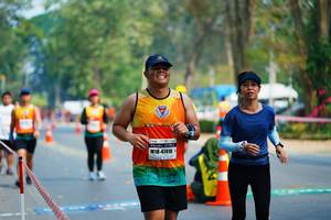 BIB: 47410
                            <button type="button" onclick="openModal(7964204)" class="btn btn-primary btn-sm float-right btn-popup" data-toggle="modal" data-target=".modal-high-quality">
                        <i class="fas fa-shopping-cart"></i> Add to Cart
                    </button>
                                            <button type="button" onclick="isThisMe(7964204, true)" class="btn btn-success btn-sm float-right btn-popup btn-isme hidden" data-toggle="tooltip" data-placement="bottom" title="นี่คือรูปของคุณใช่ไหม คลิกที่นี่เพื่อเอาเข้าอัลบั้ม">
                        <i class="fas fa-plus"></i> Add to album
                    </button>
                    <button type="button" onclick="isThisMe(7964204, false)" class="btn btn-warning btn-sm float-right btn-popup btn-isnotme hidden">
                        <i class="fas fa-ban"></i> Remove from album
                    </button>