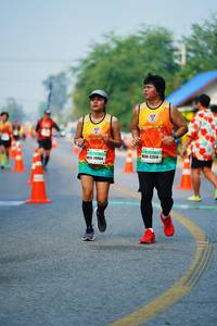 BIB: 22519, 20964
                            <button type="button" onclick="openModal(7922902)" class="btn btn-primary btn-sm float-right btn-popup" data-toggle="modal" data-target=".modal-high-quality">
                        <i class="fas fa-shopping-cart"></i> Add to Cart
                    </button>
                                            <button type="button" onclick="isThisMe(7922902, true)" class="btn btn-success btn-sm float-right btn-popup btn-isme hidden" data-toggle="tooltip" data-placement="bottom" title="นี่คือรูปของคุณใช่ไหม คลิกที่นี่เพื่อเอาเข้าอัลบั้ม">
                        <i class="fas fa-plus"></i> Add to album
                    </button>
                    <button type="button" onclick="isThisMe(7922902, false)" class="btn btn-warning btn-sm float-right btn-popup btn-isnotme hidden">
                        <i class="fas fa-ban"></i> Remove from album
                    </button>