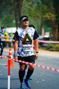 BIB: 42513
                            <button type="button" onclick="openModal(7961445)" class="btn btn-primary btn-sm float-right btn-popup" data-toggle="modal" data-target=".modal-high-quality">
                        <i class="fas fa-shopping-cart"></i> Add to Cart
                    </button>
                                            <button type="button" onclick="isThisMe(7961445, true)" class="btn btn-success btn-sm float-right btn-popup btn-isme hidden" data-toggle="tooltip" data-placement="bottom" title="นี่คือรูปของคุณใช่ไหม คลิกที่นี่เพื่อเอาเข้าอัลบั้ม">
                        <i class="fas fa-plus"></i> Add to album
                    </button>
                    <button type="button" onclick="isThisMe(7961445, false)" class="btn btn-warning btn-sm float-right btn-popup btn-isnotme hidden">
                        <i class="fas fa-ban"></i> Remove from album
                    </button>